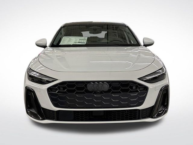2026 Audi A5 Premium Plus 2.0 TFSI quattro - 23088682 - 7