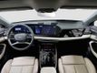 2026 Audi A5 Premium Plus 2.0 TFSI quattro - 23088682 - 8