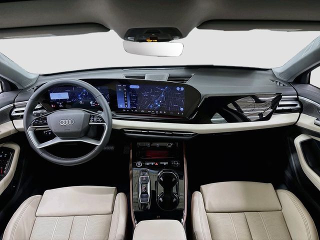 2026 Audi A5 Premium Plus 2.0 TFSI quattro - 23088682 - 8