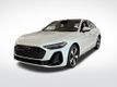2026 Audi A5 Premium Plus 2.0 TFSI quattro - 23088686 - 0