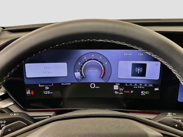 2026 Audi A5 Premium Plus 2.0 TFSI quattro - 23088686 - 9