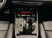 2026 Audi A5 Premium Plus 2.0 TFSI quattro - 23088686 - 12