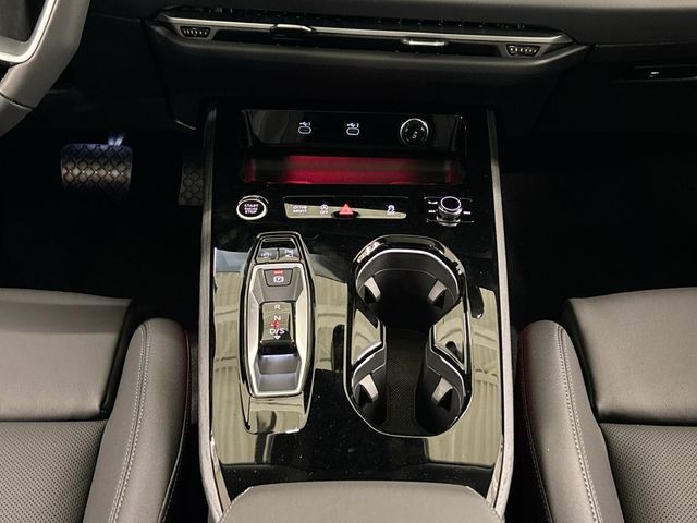2026 Audi A5 Premium Plus 2.0 TFSI quattro - 23088686 - 12