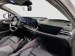 2026 Audi A5 Premium Plus 2.0 TFSI quattro - 23088686 - 13