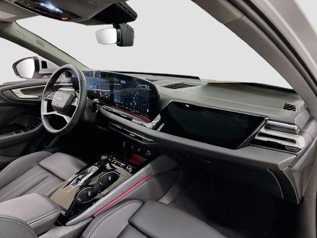 2026 Audi A5 Premium Plus 2.0 TFSI quattro - 23088686 - 13