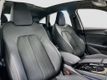 2026 Audi A5 Premium Plus 2.0 TFSI quattro - 23088686 - 14