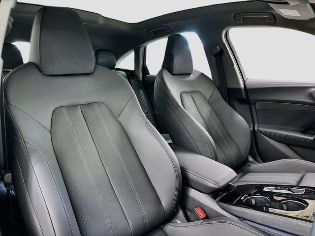 2026 Audi A5 Premium Plus 2.0 TFSI quattro - 23088686 - 14