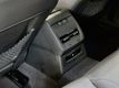 2026 Audi A5 Premium Plus 2.0 TFSI quattro - 23088686 - 16