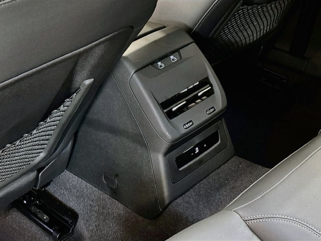 2026 Audi A5 Premium Plus 2.0 TFSI quattro - 23088686 - 16