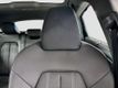 2026 Audi A5 Premium Plus 2.0 TFSI quattro - 23088686 - 18