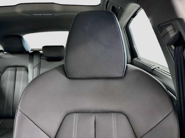 2026 Audi A5 Premium Plus 2.0 TFSI quattro - 23088686 - 18