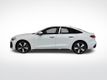 2026 Audi A5 Premium Plus 2.0 TFSI quattro - 23088686 - 1