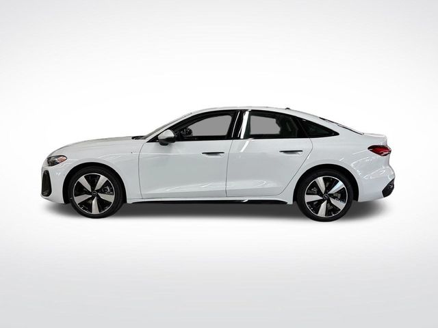 2026 Audi A5 Premium Plus 2.0 TFSI quattro - 23088686 - 1