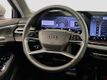 2026 Audi A5 Premium Plus 2.0 TFSI quattro - 23088686 - 19