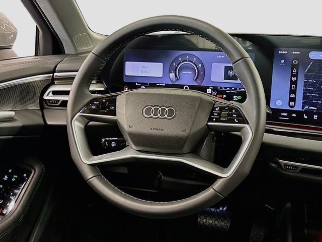 2026 Audi A5 Premium Plus 2.0 TFSI quattro - 23088686 - 19