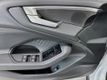 2026 Audi A5 Premium Plus 2.0 TFSI quattro - 23088686 - 20