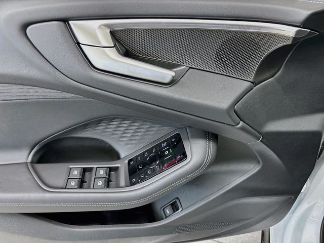 2026 Audi A5 Premium Plus 2.0 TFSI quattro - 23088686 - 20