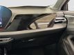 2026 Audi A5 Premium Plus 2.0 TFSI quattro - 23088686 - 21