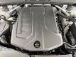 2026 Audi A5 Premium Plus 2.0 TFSI quattro - 23088686 - 23