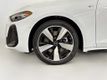 2026 Audi A5 Premium Plus 2.0 TFSI quattro - 23088686 - 24