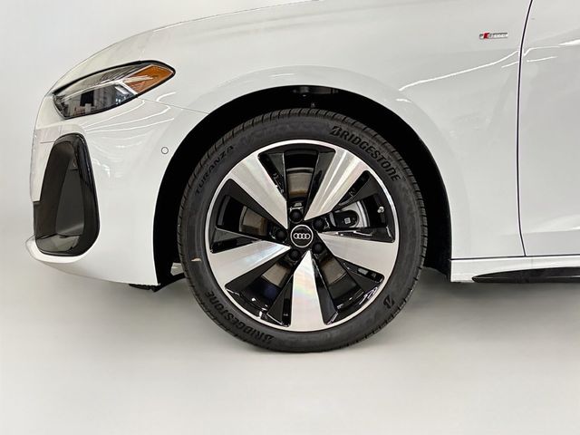 2026 Audi A5 Premium Plus 2.0 TFSI quattro - 23088686 - 24