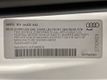 2026 Audi A5 Premium Plus 2.0 TFSI quattro - 23088686 - 25