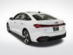 2026 Audi A5 Premium Plus 2.0 TFSI quattro - 23088686 - 2