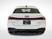 2026 Audi A5 Premium Plus 2.0 TFSI quattro - 23088686 - 3