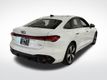 2026 Audi A5 Premium Plus 2.0 TFSI quattro - 23088686 - 4