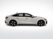2026 Audi A5 Premium Plus 2.0 TFSI quattro - 23088686 - 5