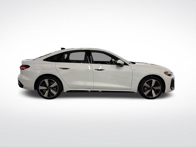 2026 Audi A5 Premium Plus 2.0 TFSI quattro - 23088686 - 5