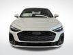 2026 Audi A5 Premium Plus 2.0 TFSI quattro - 23088686 - 7