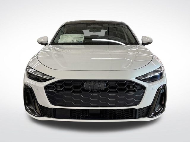 2026 Audi A5 Premium Plus 2.0 TFSI quattro - 23088686 - 7