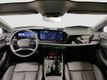 2026 Audi A5 Premium Plus 2.0 TFSI quattro - 23088686 - 8
