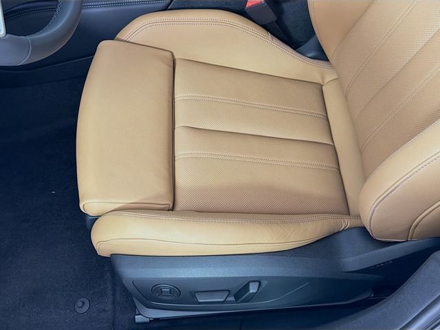 2026 Audi A5 Premium Plus 2.0 TFSI quattro - 23003988 - 19