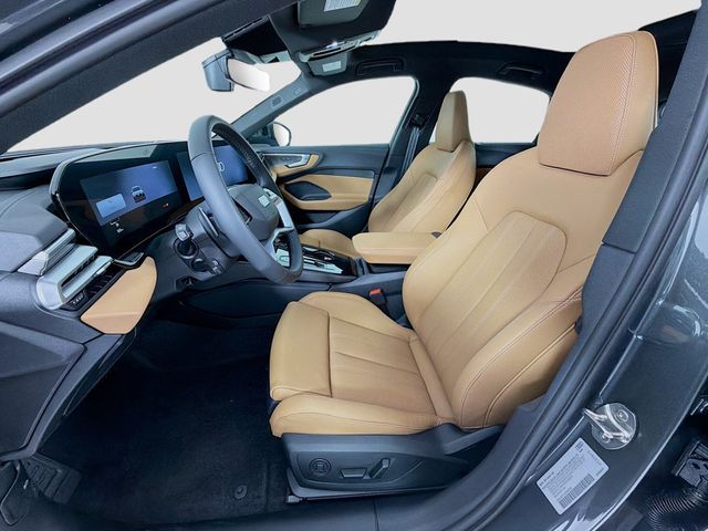 2026 Audi A5 Premium Plus 2.0 TFSI quattro - 23003988 - 21