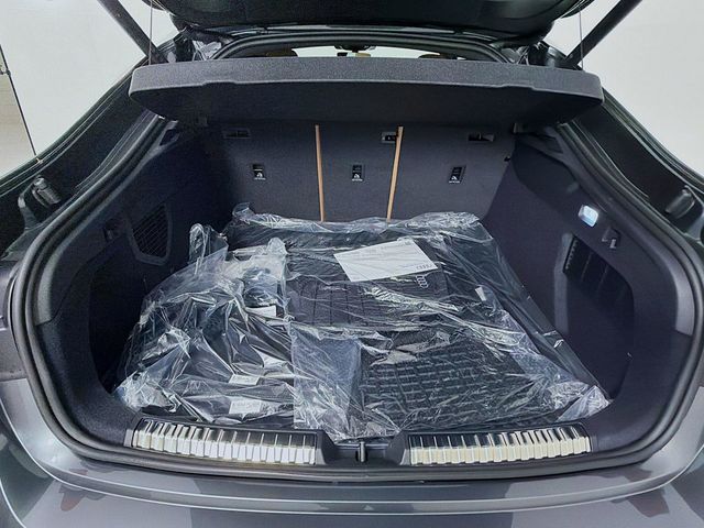 2026 Audi A5 Premium Plus 2.0 TFSI quattro - 23003988 - 27