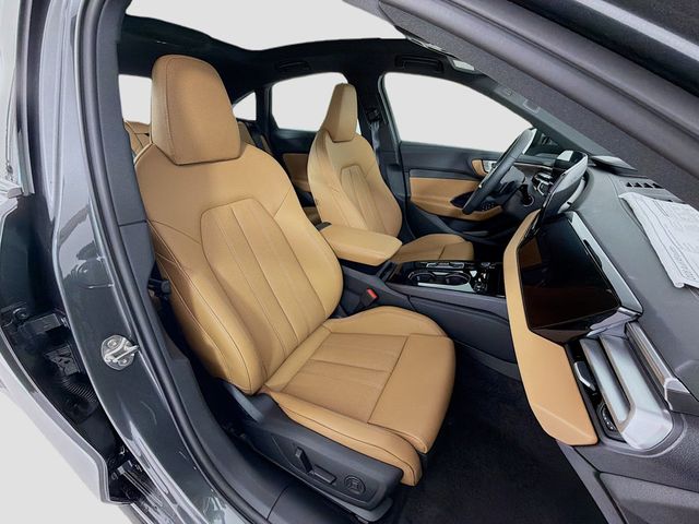 2026 Audi A5 Premium Plus 2.0 TFSI quattro - 23003988 - 29