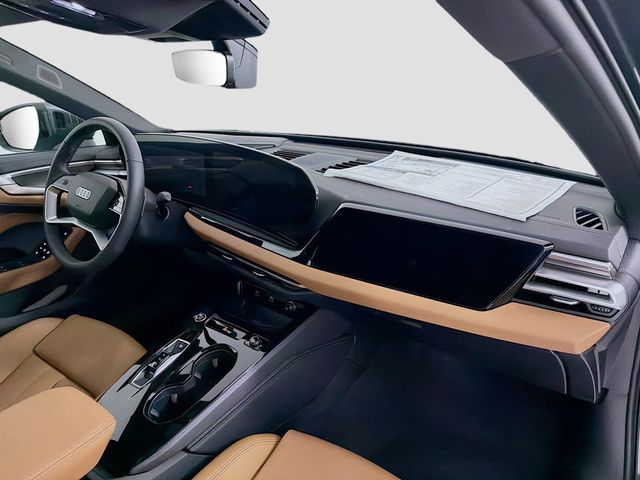 2026 Audi A5 Premium Plus 2.0 TFSI quattro - 23003988 - 30
