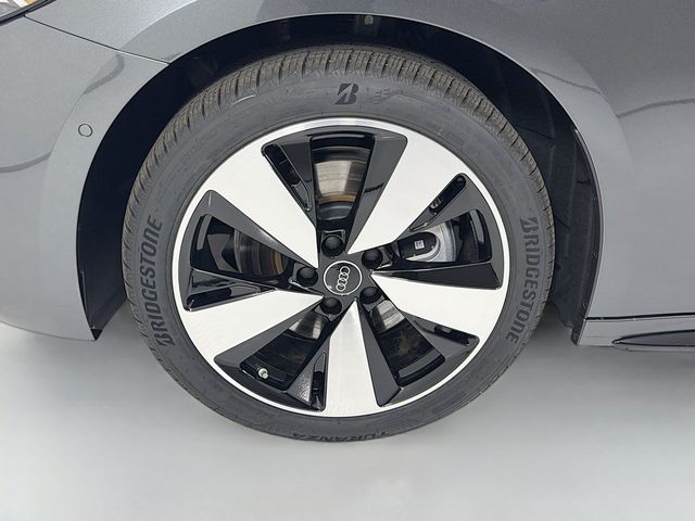 2026 Audi A5 Premium Plus 2.0 TFSI quattro - 23003988 - 32