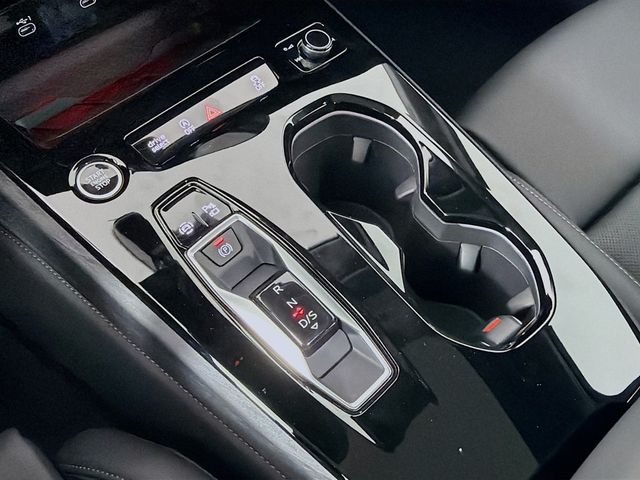 2026 Audi A5 Premium Plus 2.0 TFSI quattro - 23016321 - 16