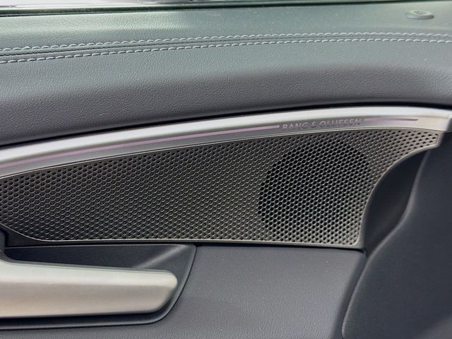 2026 Audi A5 Premium Plus 2.0 TFSI quattro - 23016321 - 18