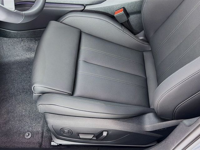 2026 Audi A5 Premium Plus 2.0 TFSI quattro - 23016321 - 19