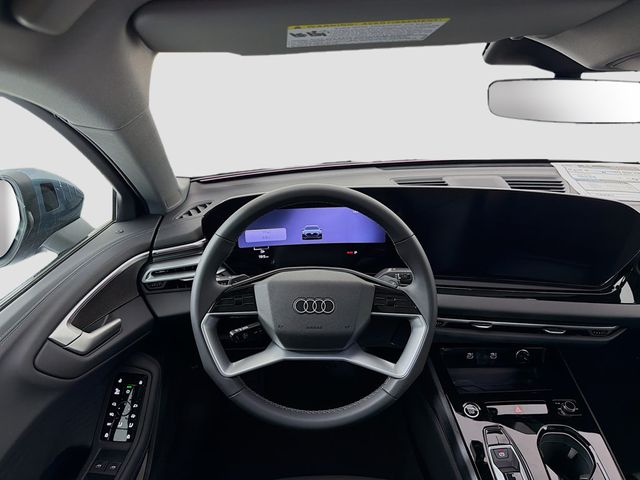 2026 Audi A5 Premium Plus 2.0 TFSI quattro - 23016321 - 23
