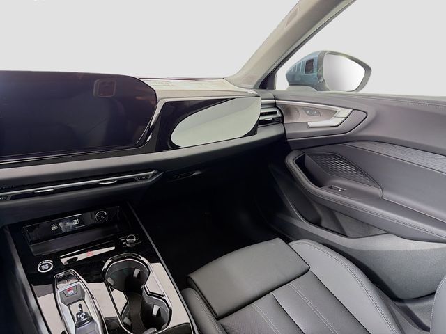 2026 Audi A5 Premium Plus 2.0 TFSI quattro - 23016321 - 24
