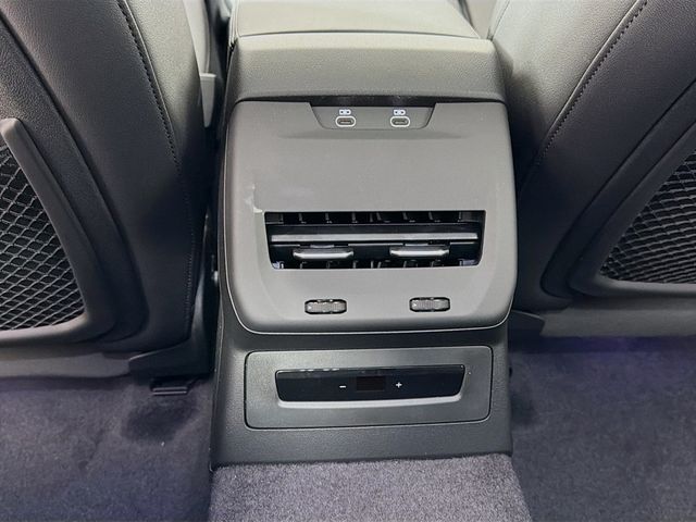2026 Audi A5 Premium Plus 2.0 TFSI quattro - 23016321 - 26