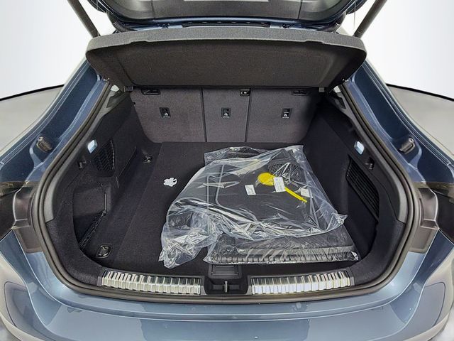 2026 Audi A5 Premium Plus 2.0 TFSI quattro - 23016321 - 27