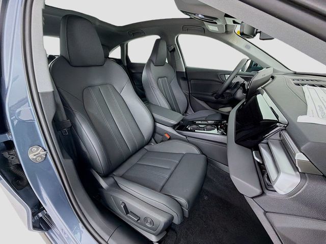 2026 Audi A5 Premium Plus 2.0 TFSI quattro - 23016321 - 29