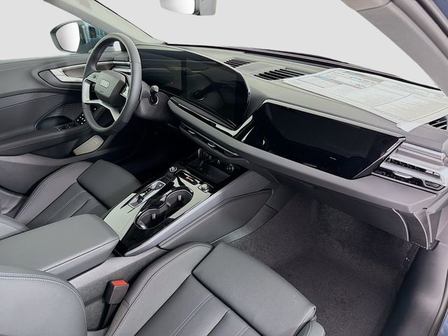 2026 Audi A5 Premium Plus 2.0 TFSI quattro - 23016321 - 30