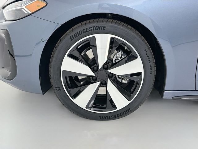 2026 Audi A5 Premium Plus 2.0 TFSI quattro - 23016321 - 32